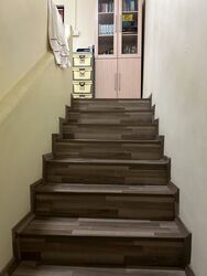 Sennett Estate (D13), Terrace #436241851